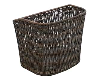 カザマ バスケット 籐 ヴィンテージ カザマ バスケット 籐 ヴィンテージ - メルカリ