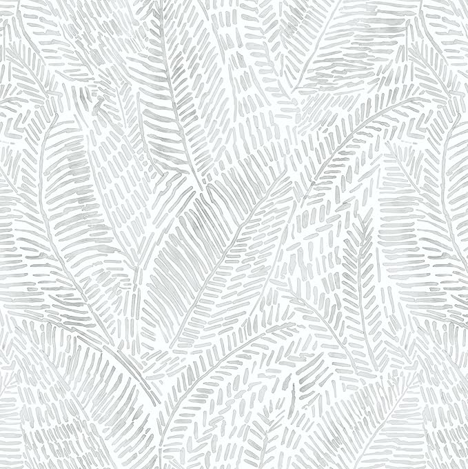 Best Self Adhesive Wallpaper for Bathroom That Transforms! 13 913IsRENpOL. AC SX679