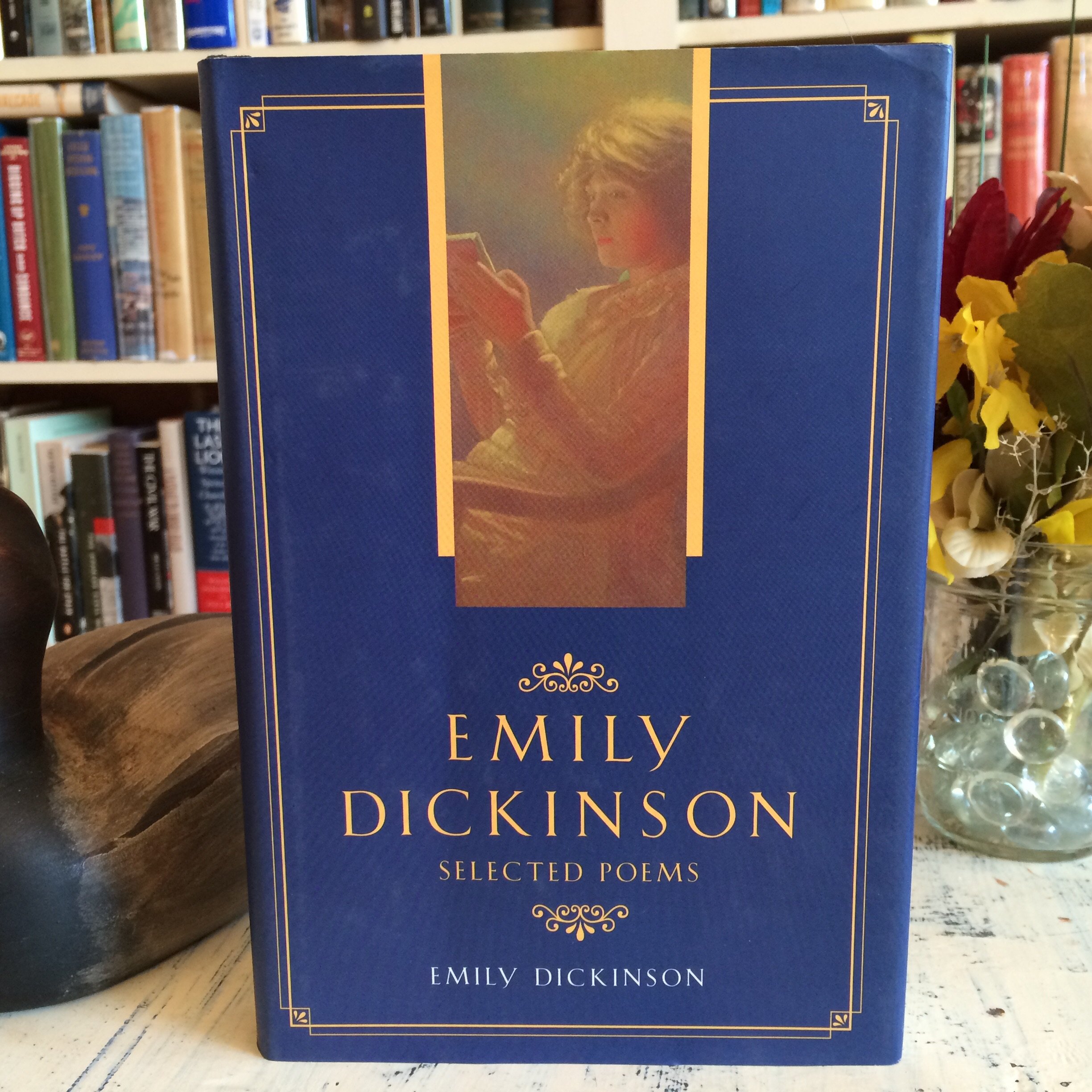 Amazon.co.jp: Emily Dickinson: 本、バイオグラフィー、最新アップデート