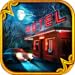 The Secret of Hollywood Motel - Adventure Games & Mystery