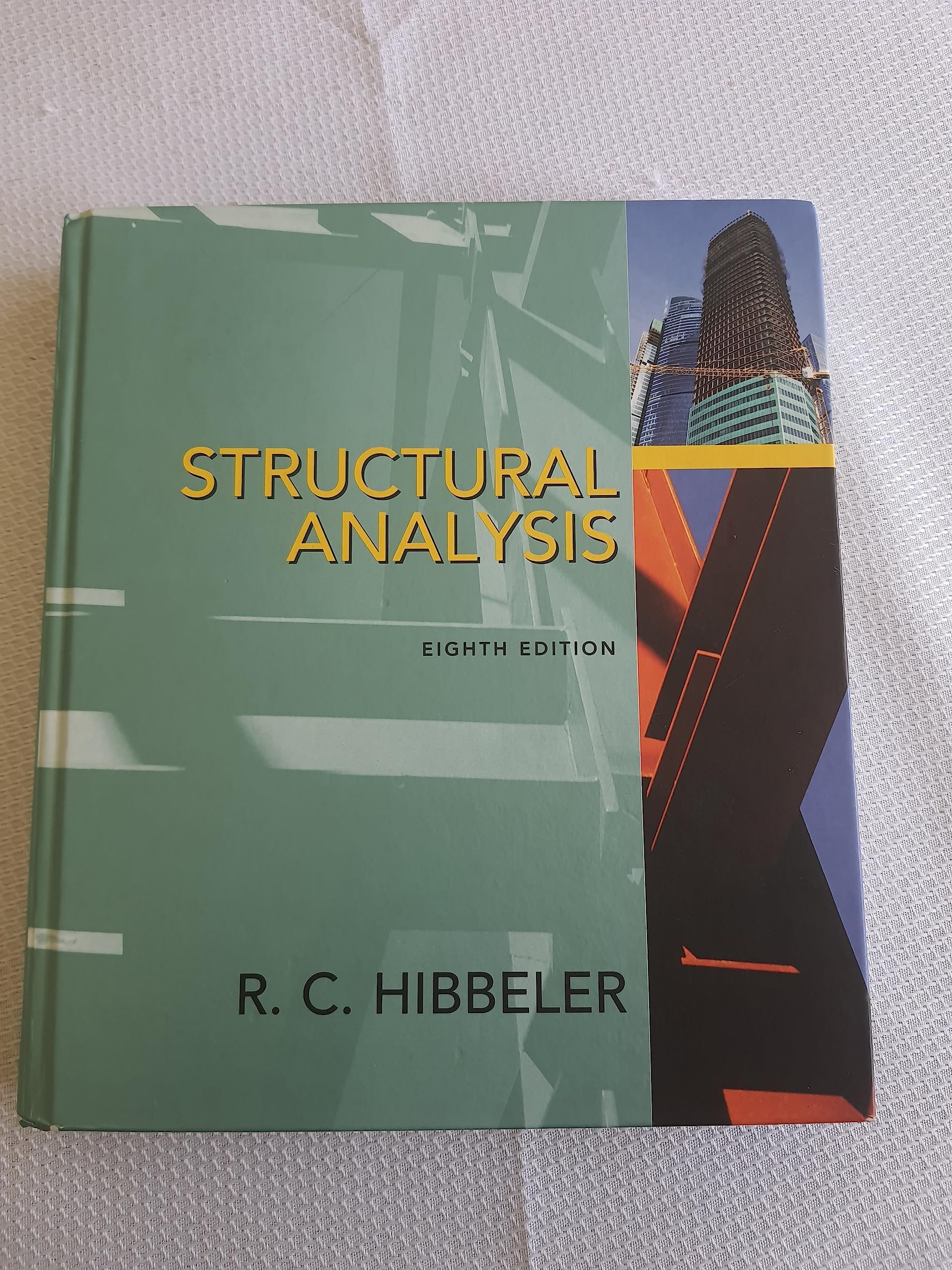 Structural Analysis