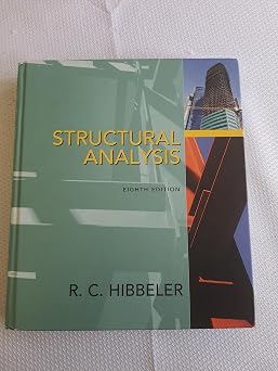 Structural Analysis