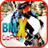 - We have put the best collection of BMX GoPro video