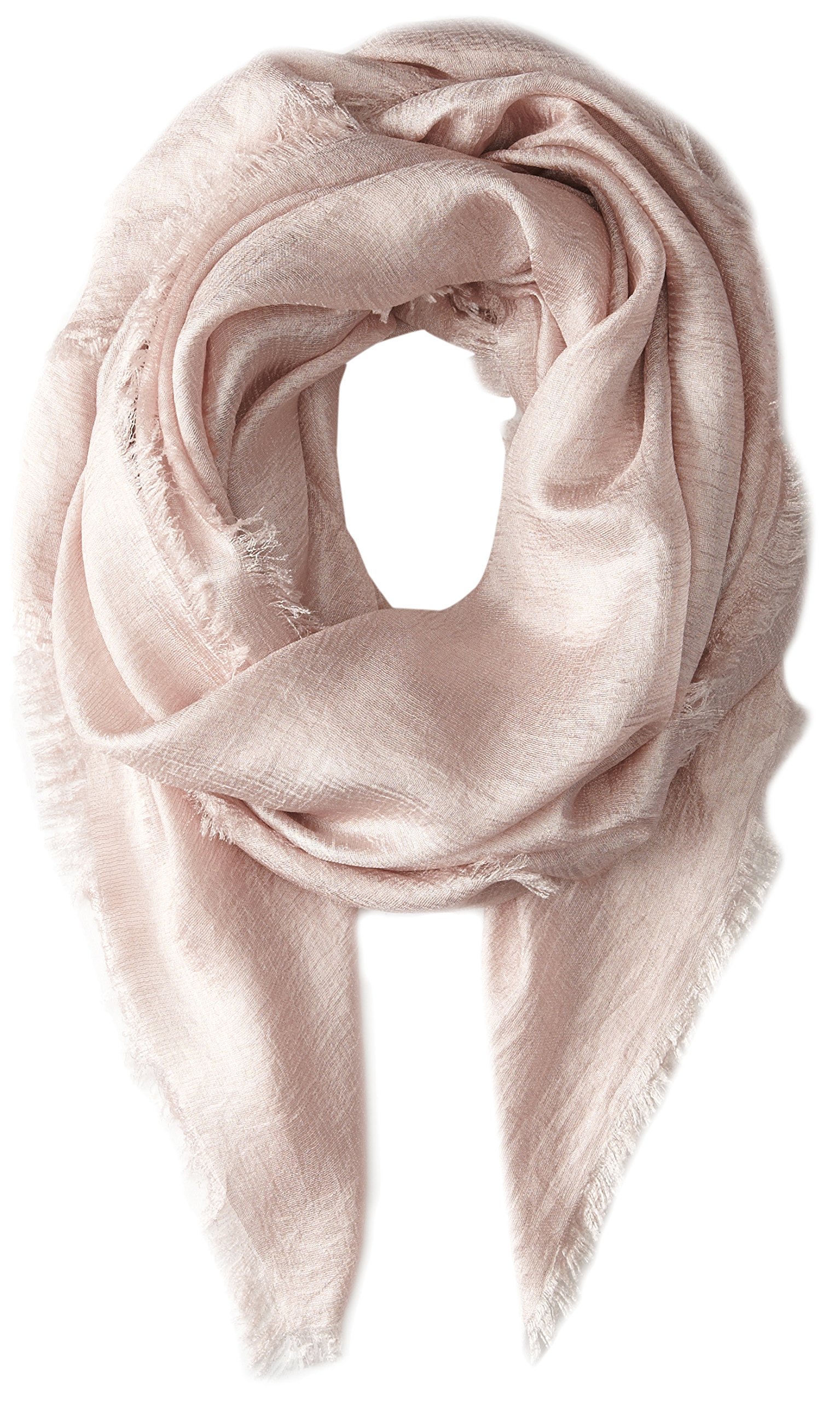 Echo Women's Radiance Evening Wrap