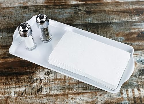 Miniatura 6 de Reston Lloyd Calypso Basics por Melamine Tidbit - Bandeja de melamina