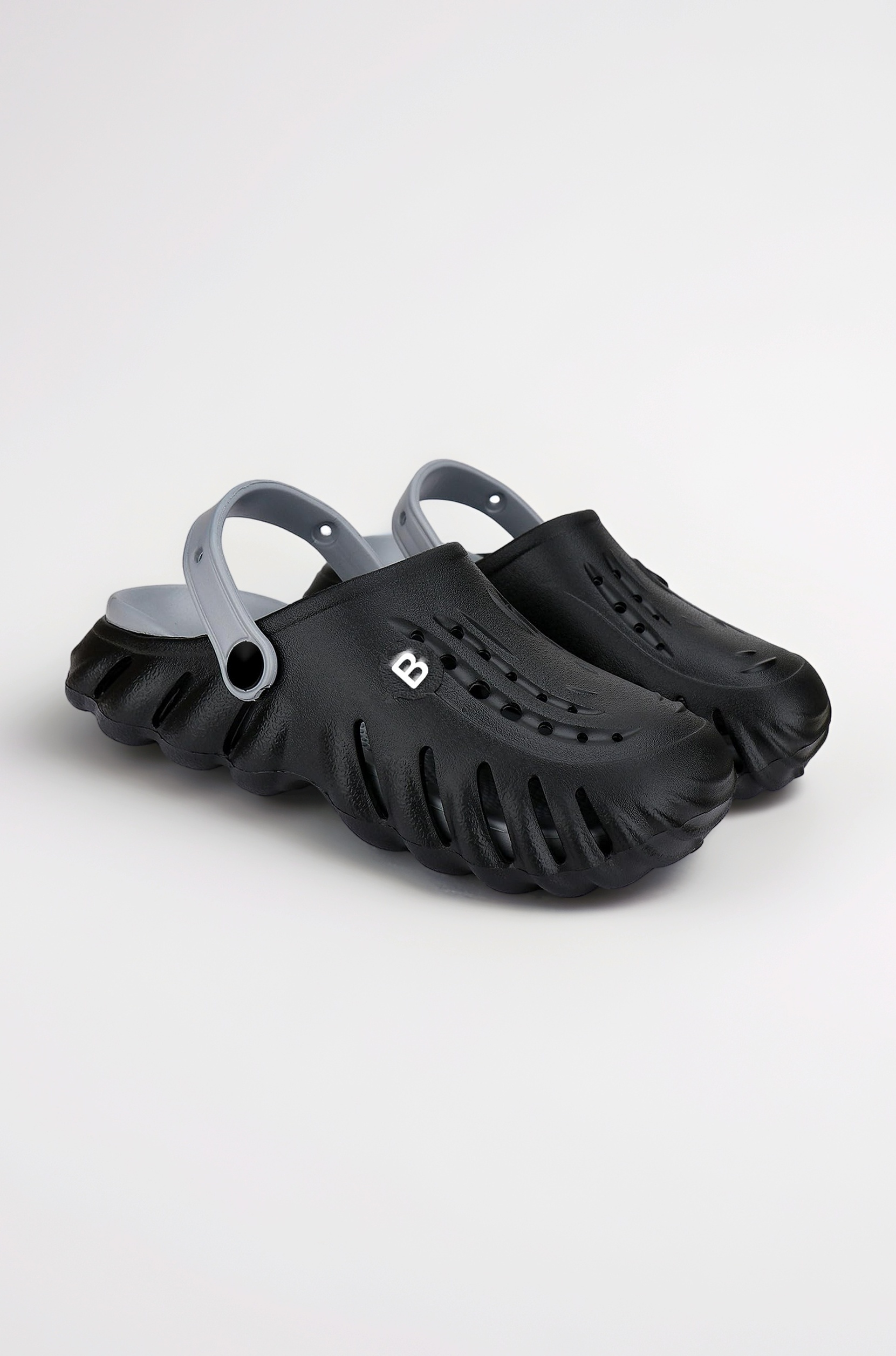 Comfortable Stylish fashionable Clogs For Men