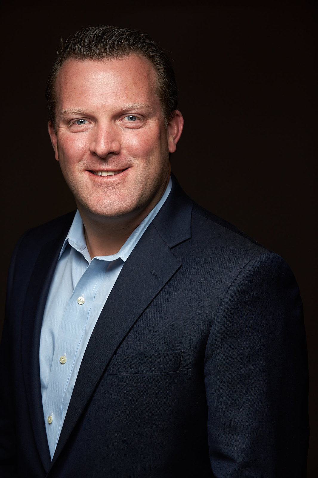 Amazon.com: Brian Beck: books, biography, latest update