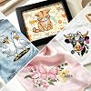 Product Photo 6