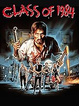 1984 air ship pe Clearance