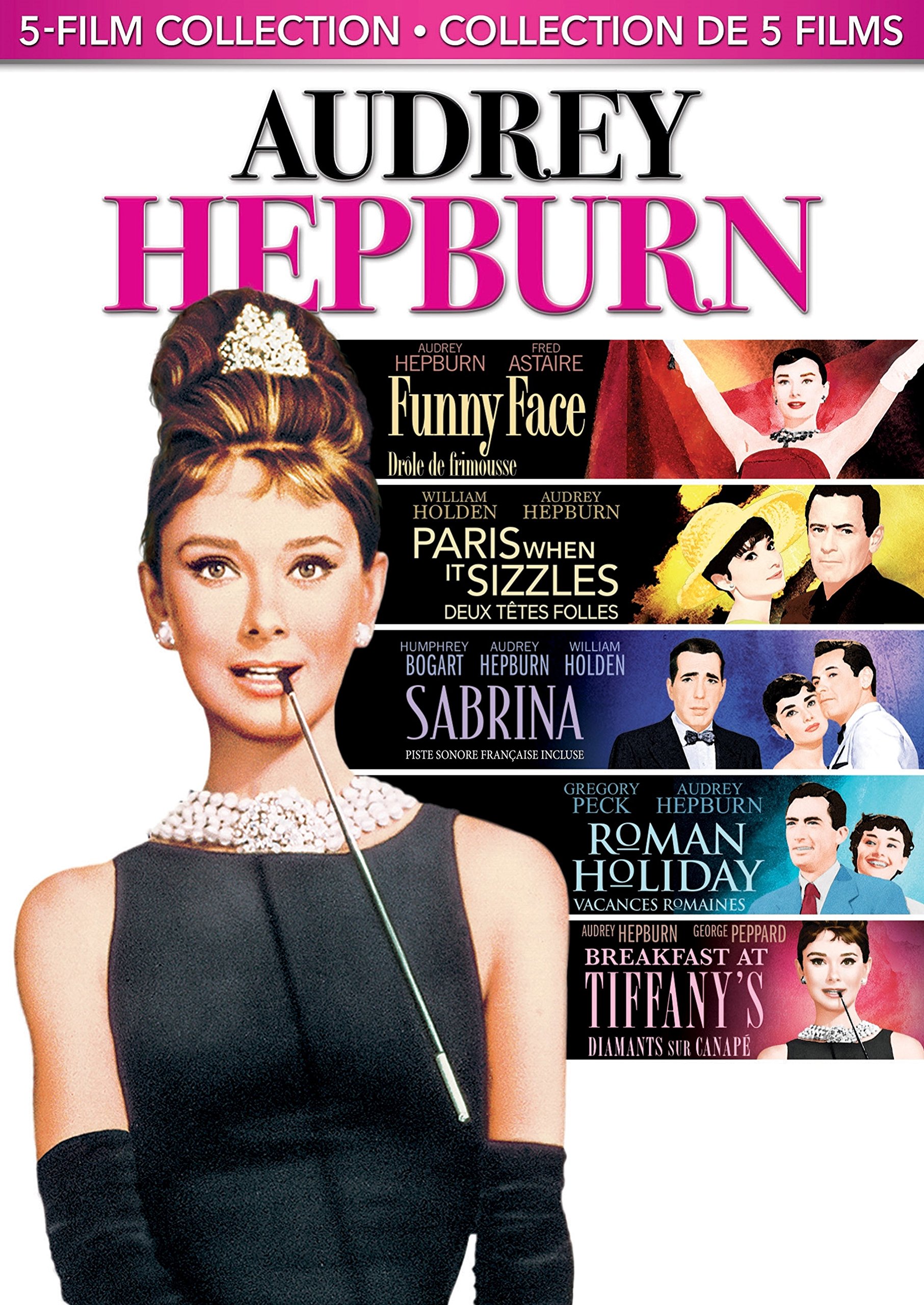 その他 Gardens of the World With Audrey Hepburn [DVD] Gardens of the World with Audrey Hepburn - DVD PLANET STORE
