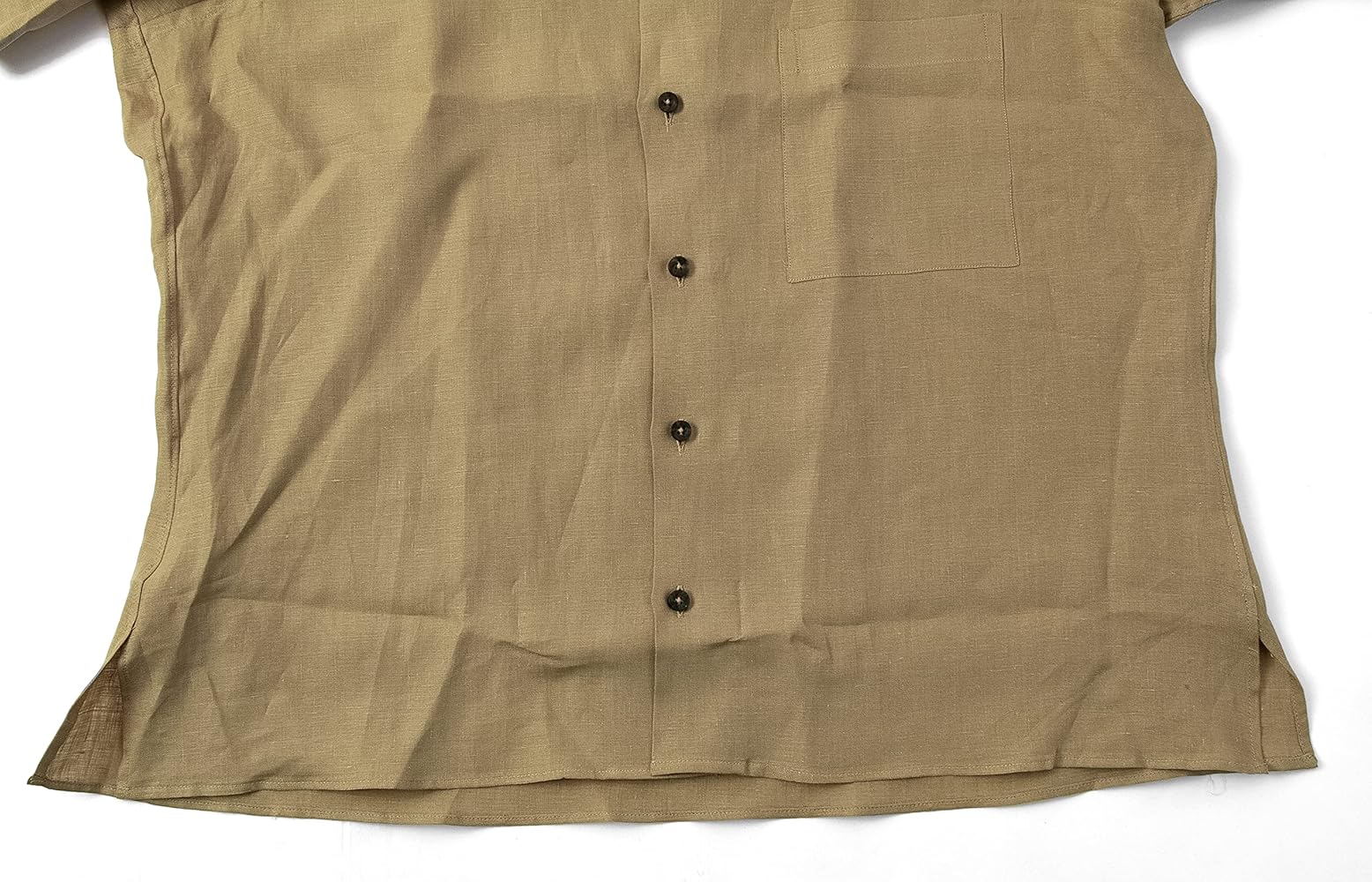 INDIVIDUALIZED SHIRTS リネンオープンカラーシャツ 半袖 楽天市場】INDIVIDUALIZED SHIRTS インディビジュアライズド