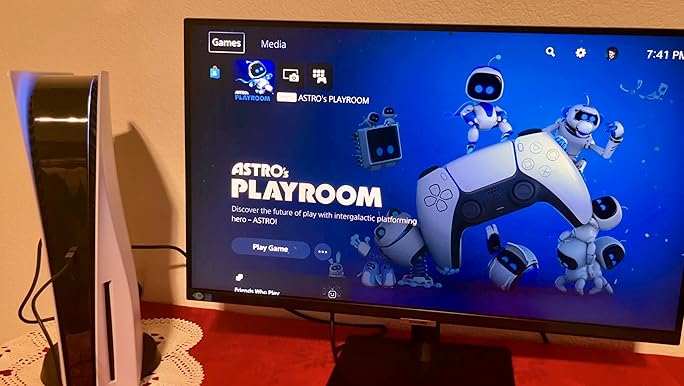 SONY - PlayStation5本体＋Horizon Forbidden Westセット Amazon.com: PS5 Console- Horizon Forbidden West Bundle