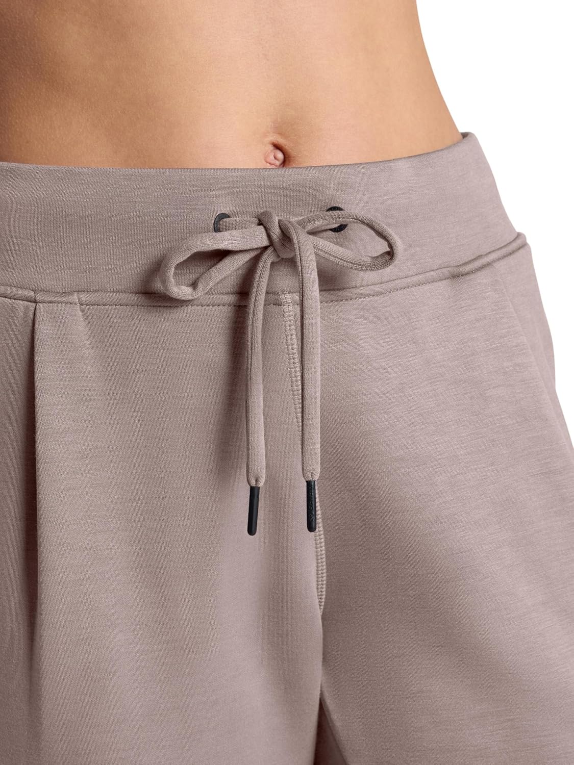 Gaiam Womens Hudson Straight Pant, Relaxed Fit, 28.5” Inseam, Stretch Midweight Material - Image 4