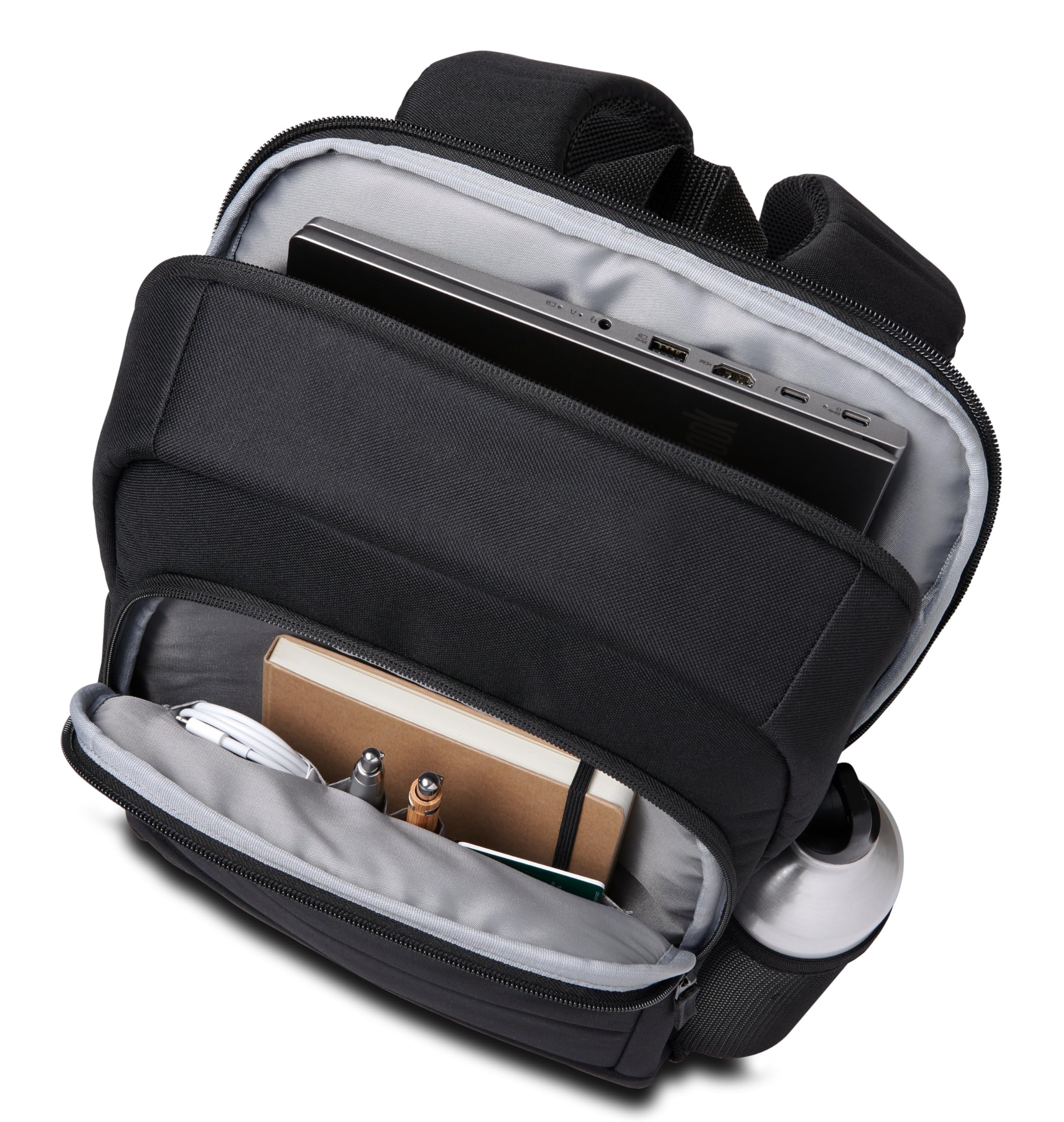 Kensington - sac à dos pour ordinateur portable