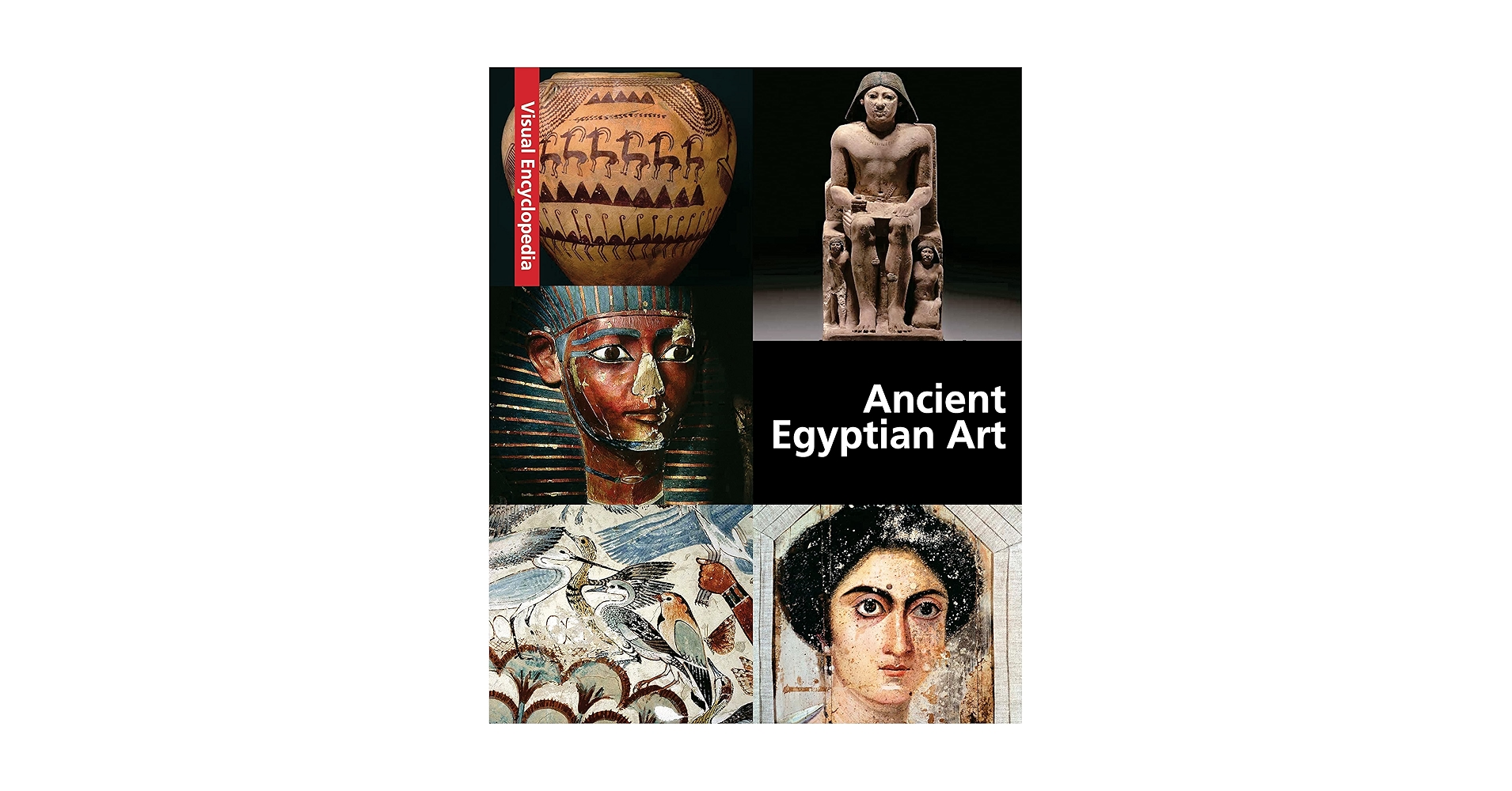 ART OF ANCIENT EGYPT〜古代エジプトの芸術探究大型本 ART OF ANCIENT EGYPT〜古代エジプトの芸術探究大型本 Amazon.co.jp: 古代