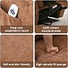 Product Photo 5