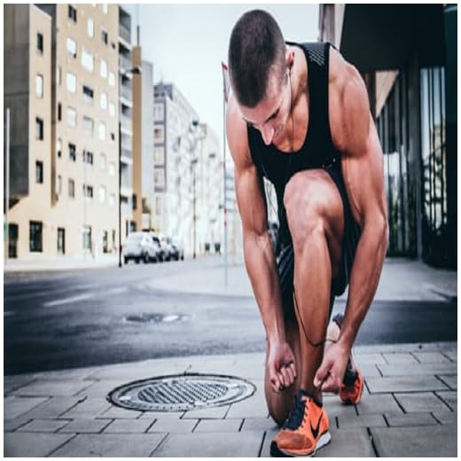 Fat Loss Diet Plan Exercise App for Men Women Free