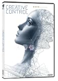 Creative Control