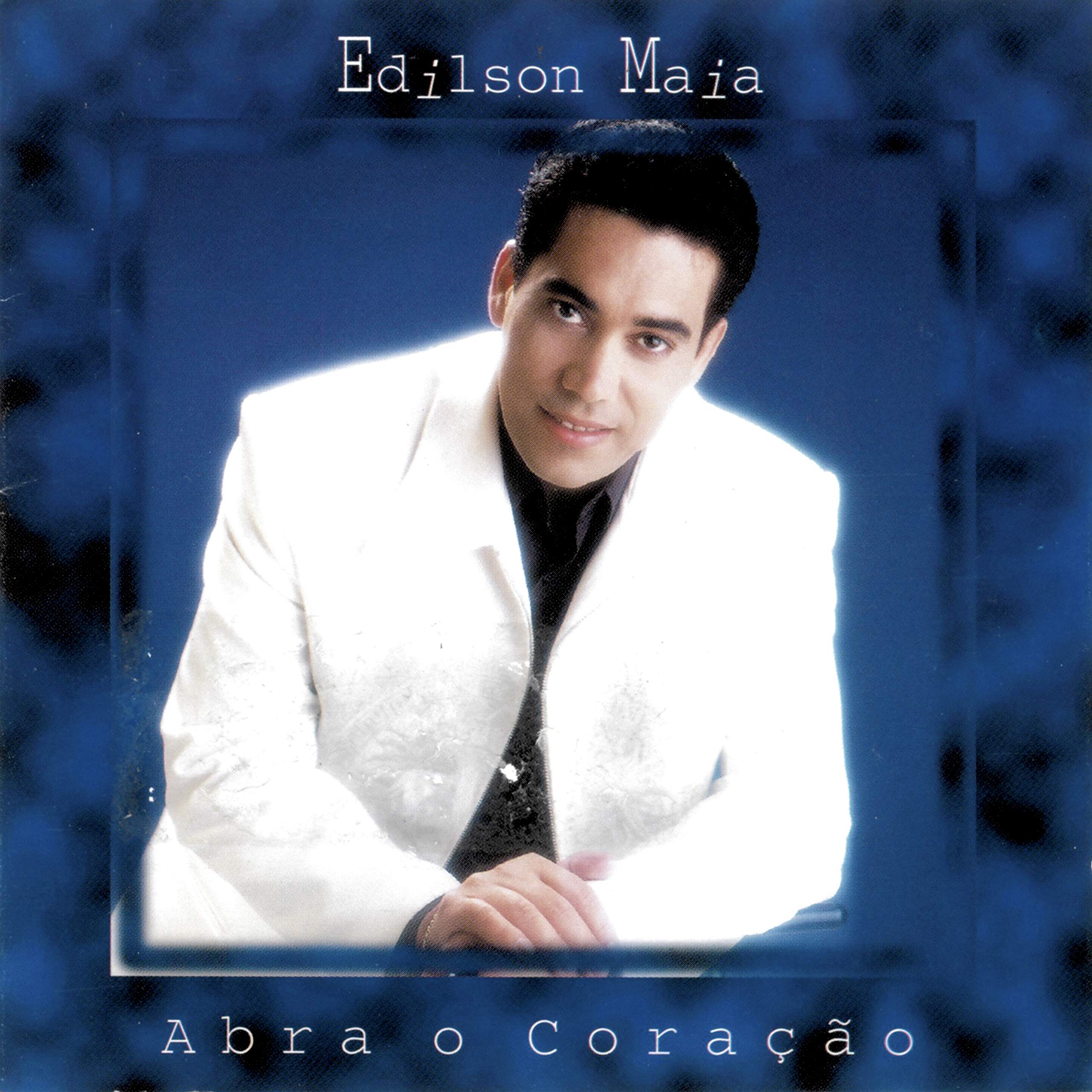 Edilson Maia