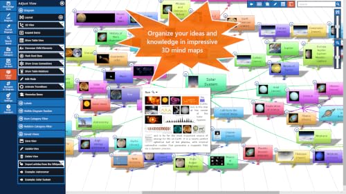 Knowledgebase Builder #TOP2