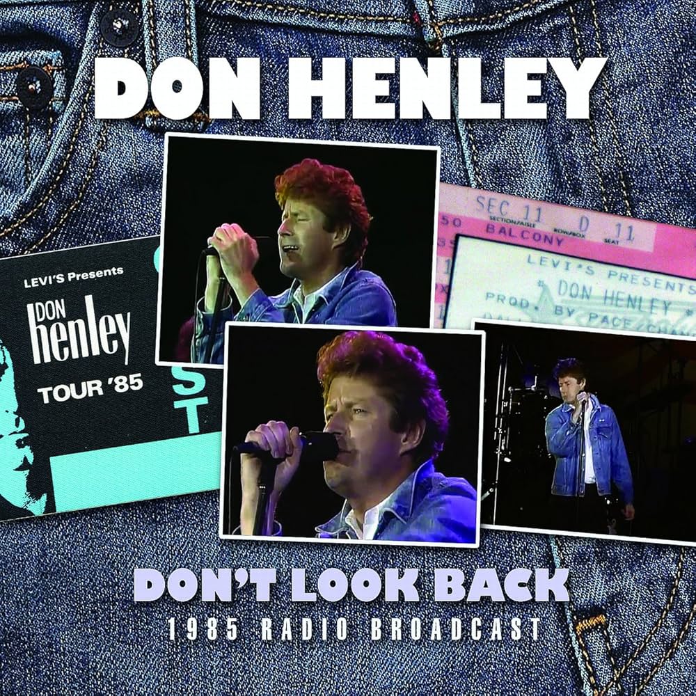 邦楽 Don'tlookback! 邦楽 Don'tlookback! 邦楽 Don'tlookback! Amazon.com: Don't