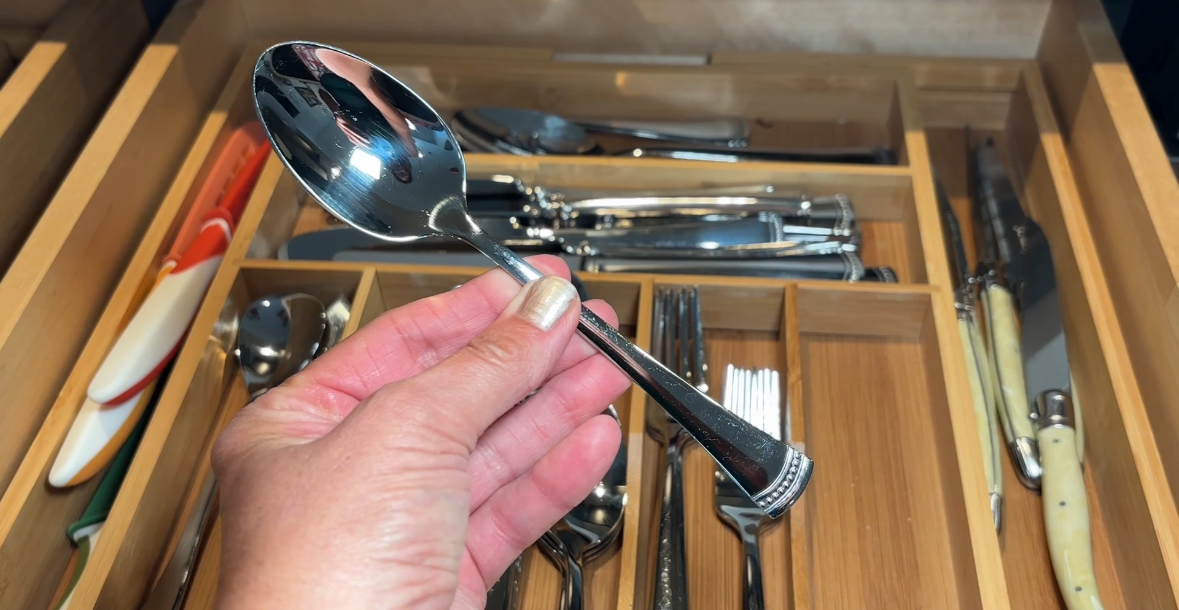 Amazon.com: Lenox: Silverware
