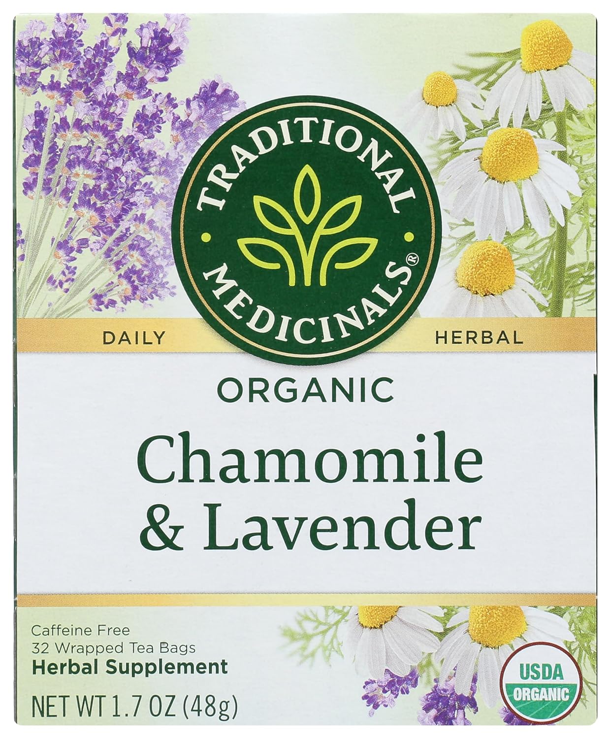 how to have a great morning with herbal teas