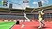 Athletics Championship 13-in-1: Ultimate Sports Challenge