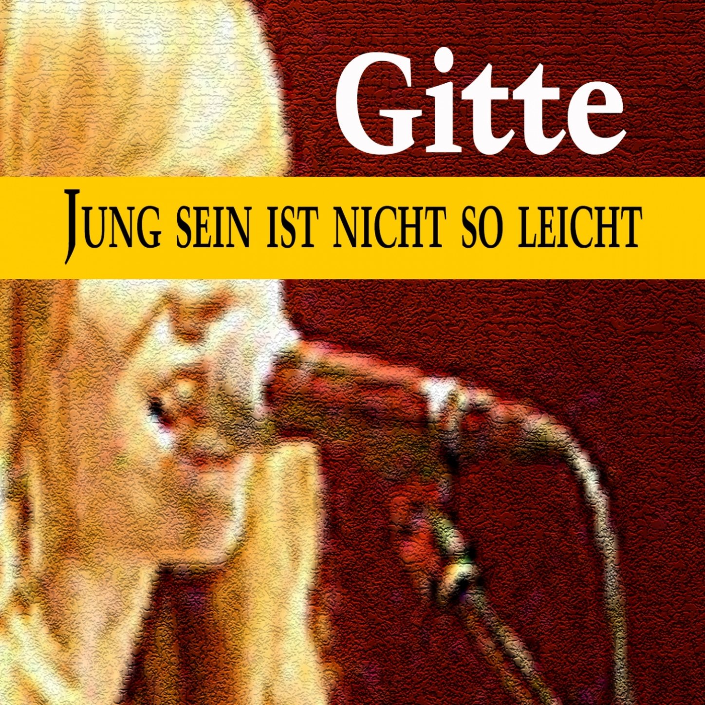 Gitte