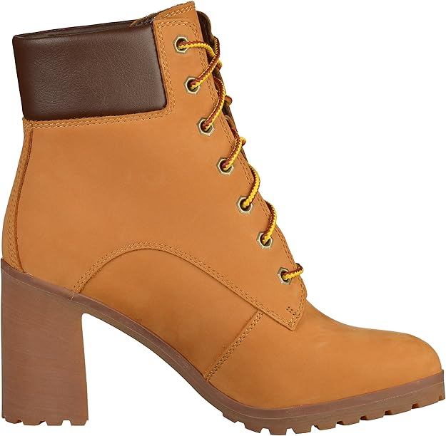 Timberland allington boot Clearance