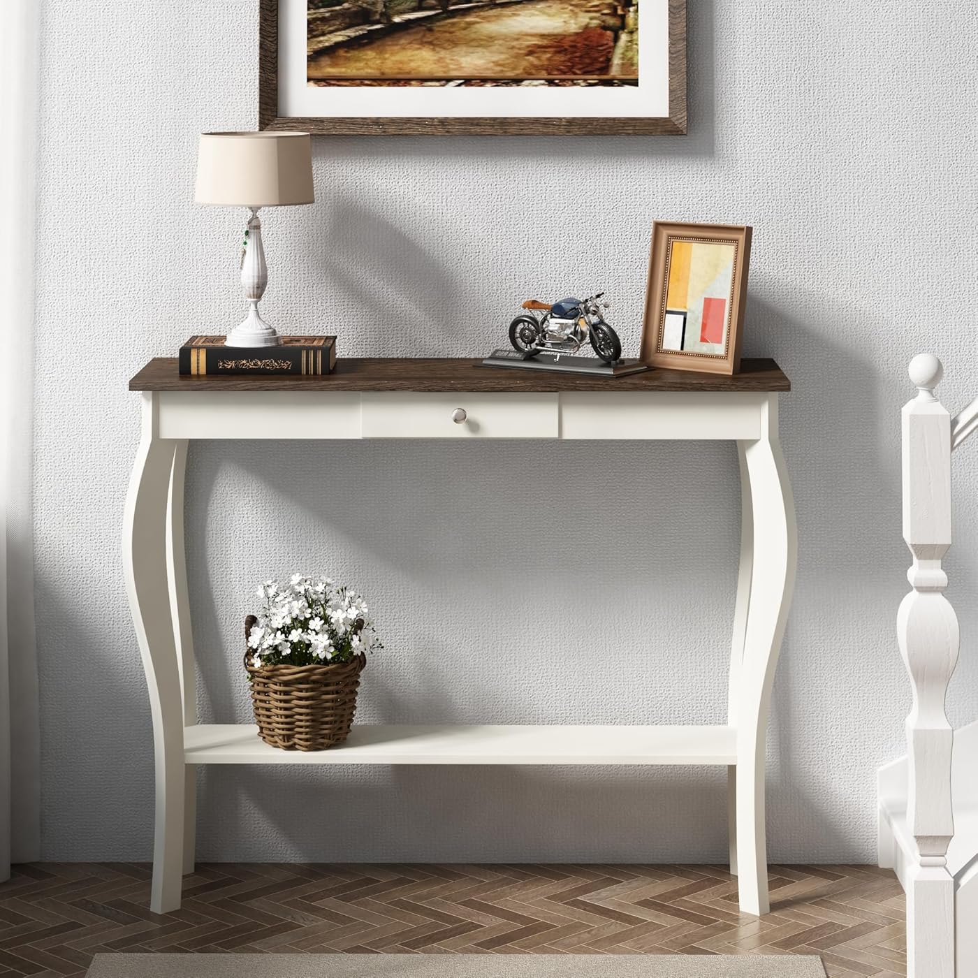 Gallery image 1