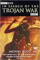 その他 In Search of the Trojan War [DVD] 913KL3dIZBL._UF1000,1000_QL80_.jpg