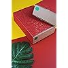 Product Photo 5