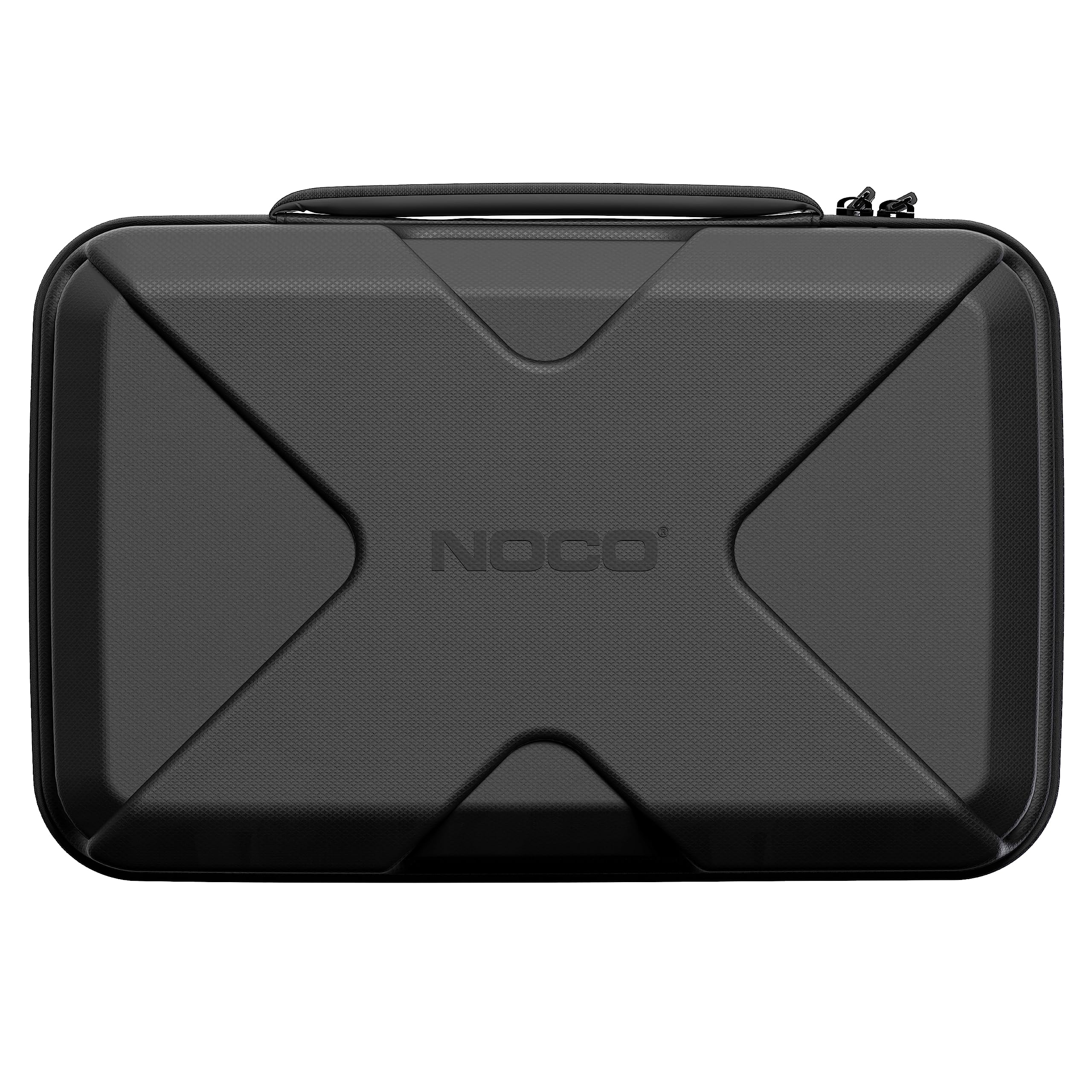 NOCO GBC104 Boost X EVA Etui ochronne na urządzenia rozruchowe GBX155 UltraSafe Lithium Jump Starter