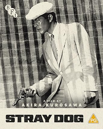 [Obrazek: 913KWcdDnLL._AC_SX342_.jpg]