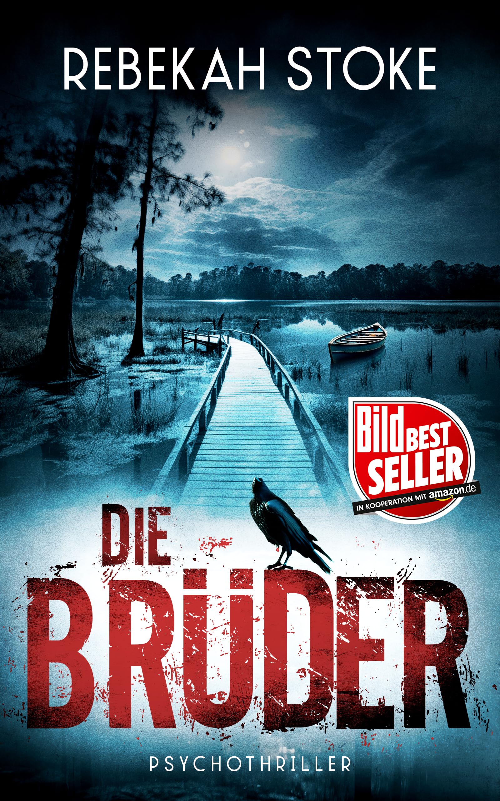 Kindle eBooks ab 0,99€