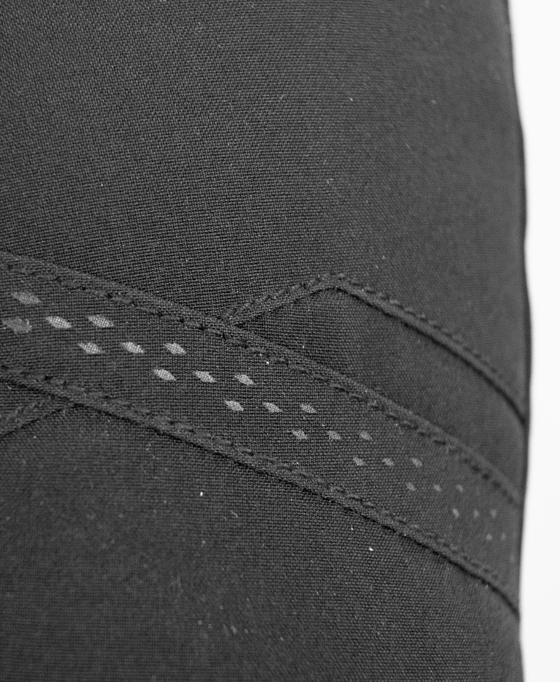 Reusch Hannah R-Tex XT Rękawice Narciarskie Damskie