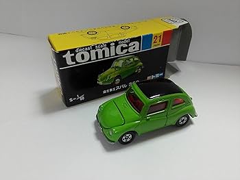 913KoutXQPL._AC_UF350,