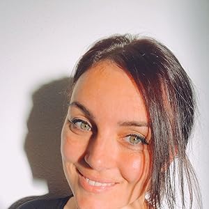 Stephanie Abellan