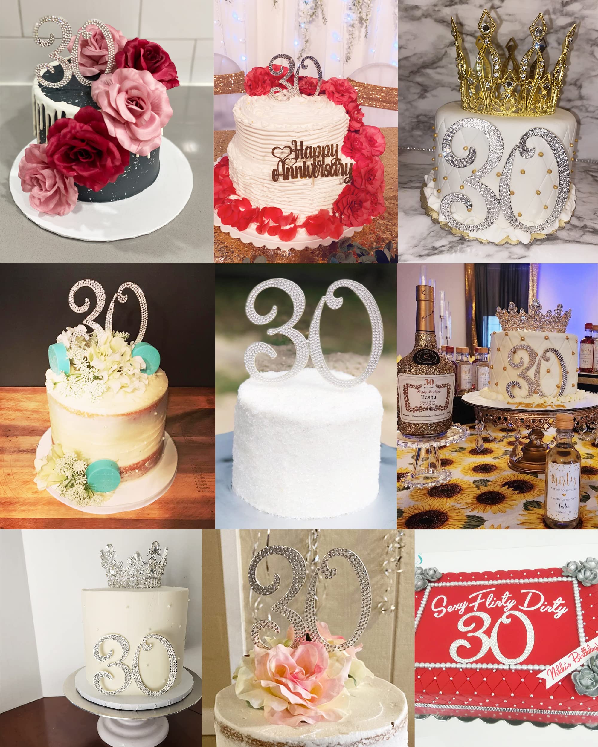 Fundas Refrigeradoras Para Latas Yangmics Para 30 Cumpleaños | Cuotas