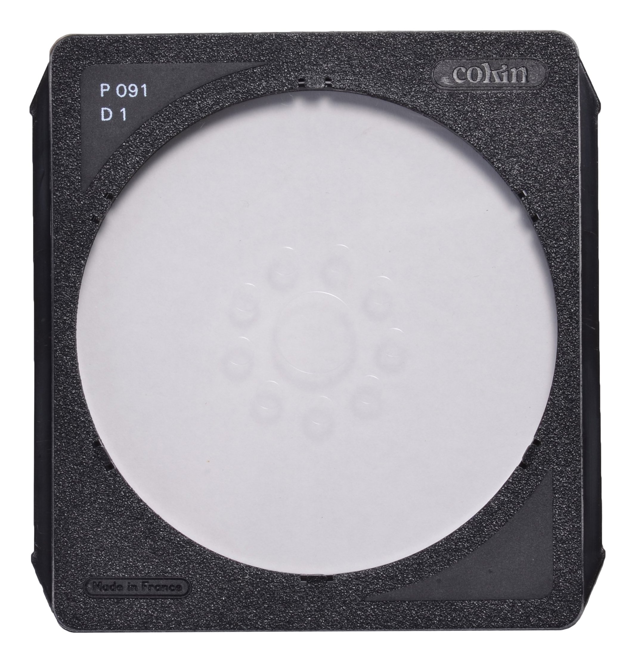 Cokin 角型レンズフィルター P093 ドリーム 3 84X88mmフレーム付 特殊効果用 000603 Cokin 角型レンズフィルター P093 ドリーム 3 84X88mmフレーム付