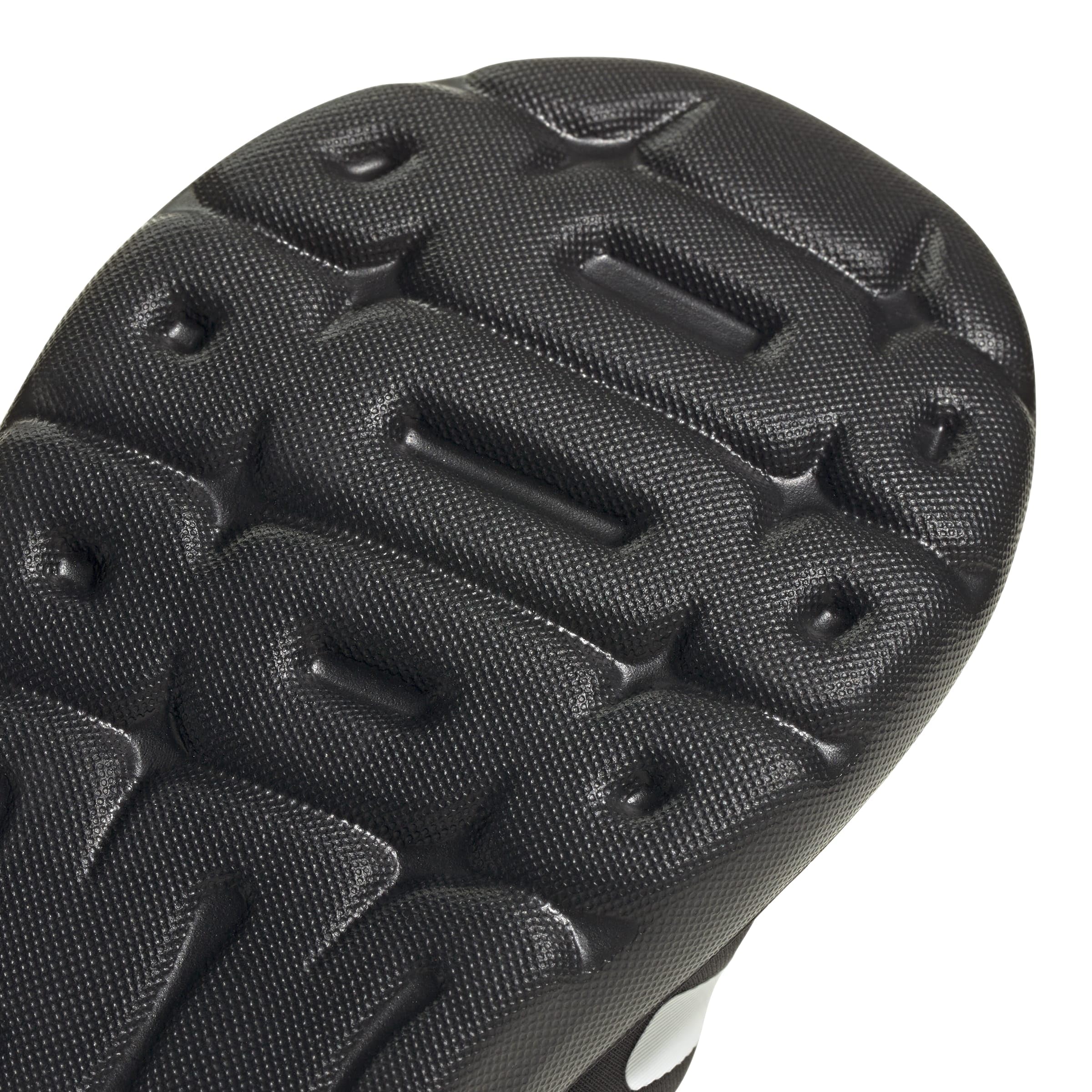 adidas Kids' Chaussure Tensaur Run 2.0 Enfants