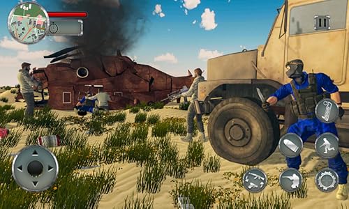 Us Army Civil War Last Battlegrounds: American War