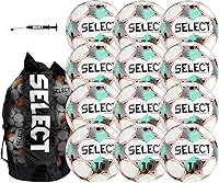 Vista 26 de Select Select Numero 10 - Balón de fútbol