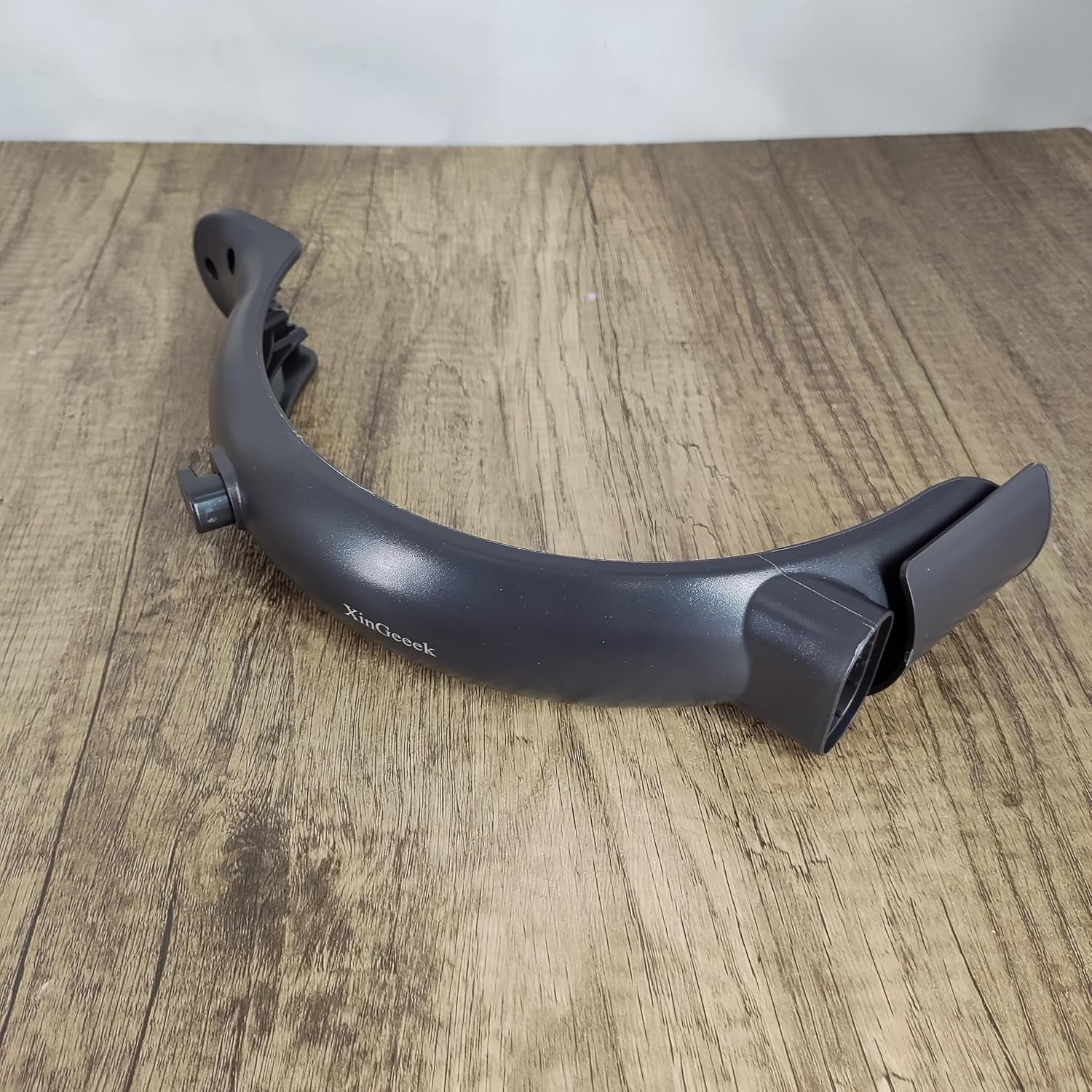 Rear fender for Xiaomi M365 pro2 1S MI3 electric scooter rear fender Universal