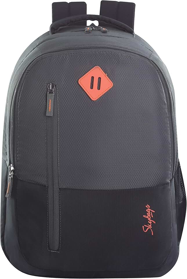 Amazon.in Skybags Laptop Bags / Bags & Backpacks Bags, Wallets And Luggage