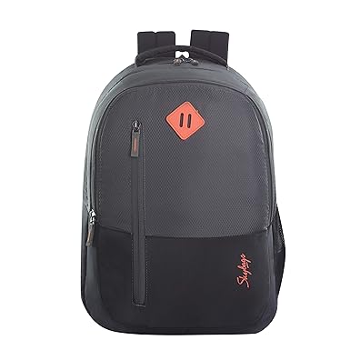 skybags arthur laptop backpack