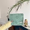 Product Photo 2