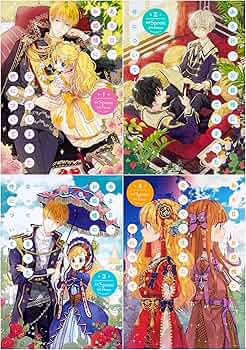 913LTNWG25L._AC_UF350,