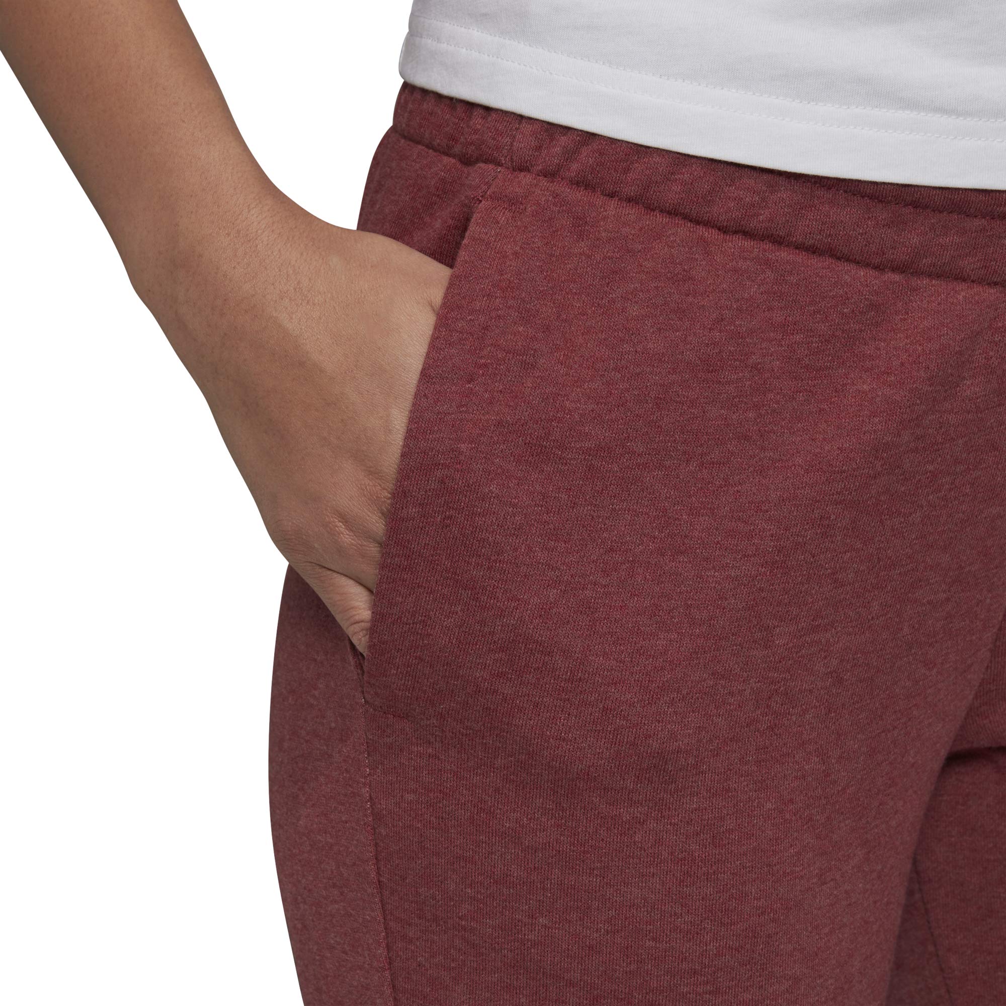 adidas Damen Hose E Lin